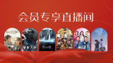 亚洲色图网址